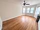 3205 W Cortland Unit 2, Chicago, IL 60647
