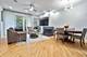 2247 W Wabansia Unit 203, Chicago, IL 60647