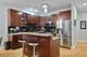 2247 W Wabansia Unit 203, Chicago, IL 60647