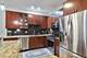 2247 W Wabansia Unit 203, Chicago, IL 60647