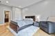 2247 W Wabansia Unit 203, Chicago, IL 60647