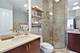 2247 W Wabansia Unit 203, Chicago, IL 60647