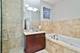 2247 W Wabansia Unit 203, Chicago, IL 60647
