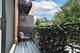2247 W Wabansia Unit 203, Chicago, IL 60647