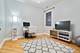 2247 W Wabansia Unit 203, Chicago, IL 60647