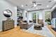 2247 W Wabansia Unit 203, Chicago, IL 60647