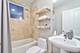 2247 W Wabansia Unit 203, Chicago, IL 60647
