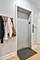 2247 W Wabansia Unit 203, Chicago, IL 60647