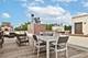 2247 W Wabansia Unit 203, Chicago, IL 60647
