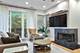 2247 W Wabansia Unit 203, Chicago, IL 60647