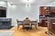 2247 W Wabansia Unit 203, Chicago, IL 60647