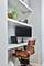 2247 W Wabansia Unit 203, Chicago, IL 60647