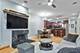 2247 W Wabansia Unit 203, Chicago, IL 60647
