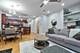 2247 W Wabansia Unit 203, Chicago, IL 60647