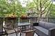 2247 W Wabansia Unit 203, Chicago, IL 60647