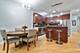 2247 W Wabansia Unit 203, Chicago, IL 60647