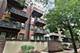 2247 W Wabansia Unit 203, Chicago, IL 60647
