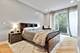 2247 W Wabansia Unit 203, Chicago, IL 60647