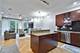 2247 W Wabansia Unit 203, Chicago, IL 60647
