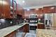 2247 W Wabansia Unit 203, Chicago, IL 60647