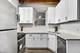 1817 N Honore Unit 1R, Chicago, IL 60622