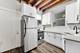 1817 N Honore Unit 1R, Chicago, IL 60622
