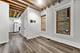 1817 N Honore Unit 1R, Chicago, IL 60622