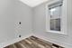 1817 N Honore Unit 1R, Chicago, IL 60622