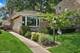 8330 Harding, Skokie, IL 60076