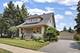 23 E Maple, Roselle, IL 60172