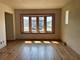 3759 N Pioneer, Chicago, IL 60634