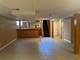 3759 N Pioneer, Chicago, IL 60634