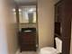3759 N Pioneer, Chicago, IL 60634