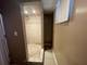 3759 N Pioneer, Chicago, IL 60634