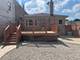 3759 N Pioneer, Chicago, IL 60634