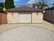 3759 N Pioneer, Chicago, IL 60634