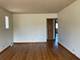 3759 N Pioneer, Chicago, IL 60634