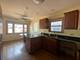 3759 N Pioneer, Chicago, IL 60634