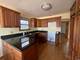 3759 N Pioneer, Chicago, IL 60634