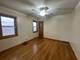 3759 N Pioneer, Chicago, IL 60634