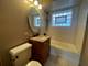 3759 N Pioneer, Chicago, IL 60634
