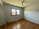 3759 N Pioneer, Chicago, IL 60634