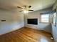 3759 N Pioneer, Chicago, IL 60634