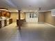 3759 N Pioneer, Chicago, IL 60634