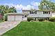 912 Nottingham, Crystal Lake, IL 60014