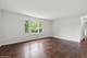 912 Nottingham, Crystal Lake, IL 60014