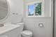 912 Nottingham, Crystal Lake, IL 60014