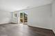 912 Nottingham, Crystal Lake, IL 60014