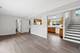 912 Nottingham, Crystal Lake, IL 60014