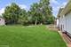 912 Nottingham, Crystal Lake, IL 60014